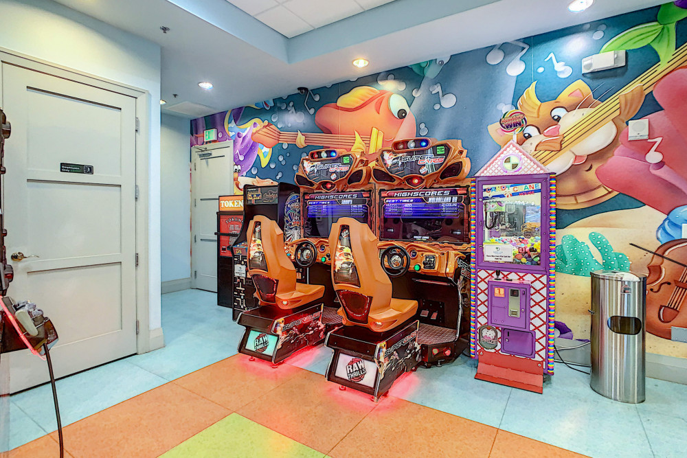 Championsgate 2086