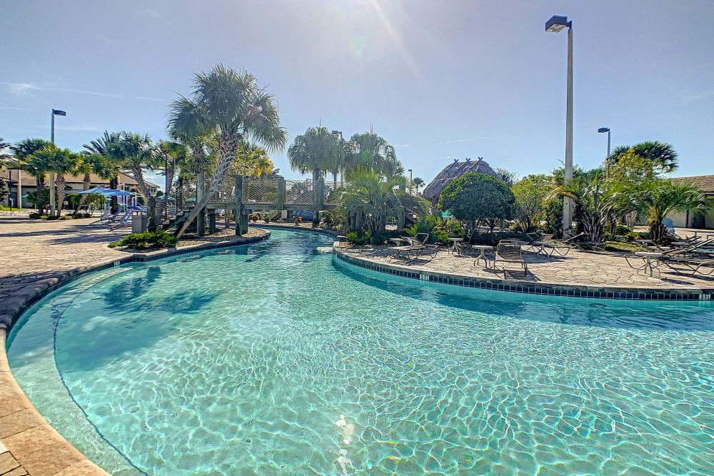 Championsgate 2086