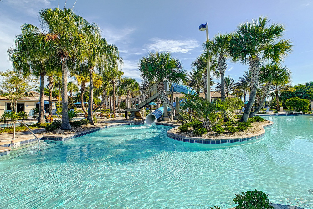 Championsgate 2086