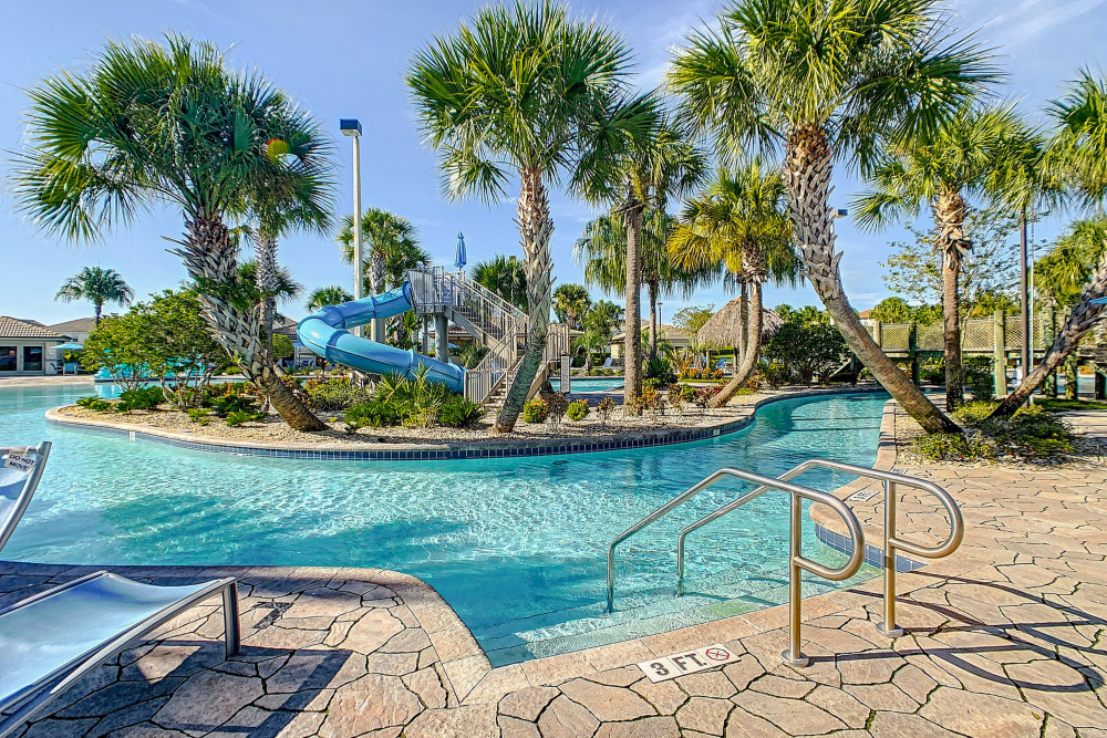 Championsgate 2086