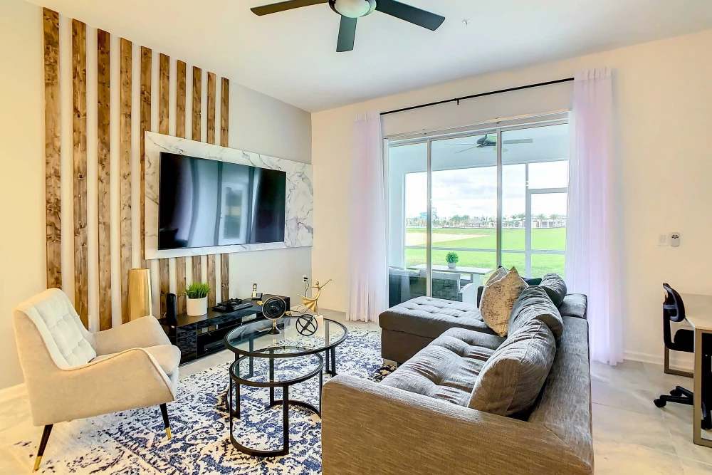 Championsgate 2098