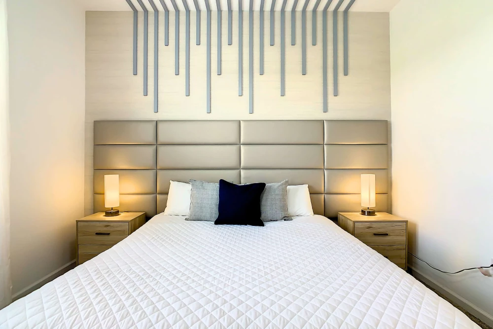 Championsgate 2098