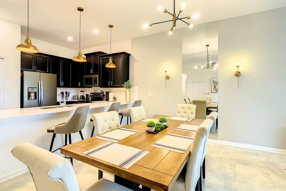 Championsgate 2098