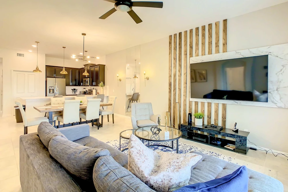Championsgate 2098