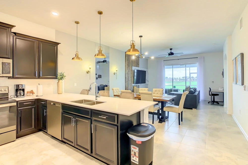 Championsgate 2098