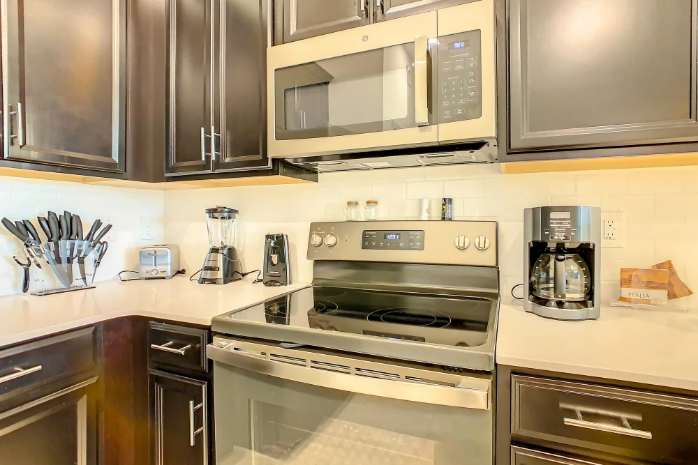 Championsgate 2098