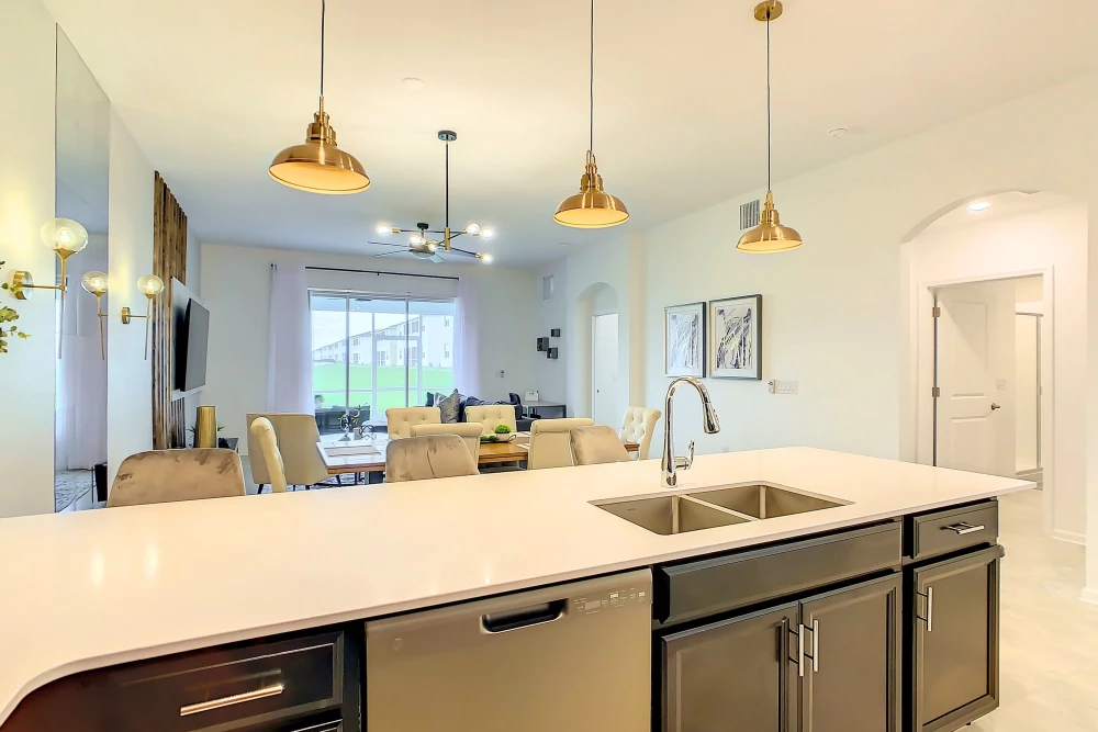 Championsgate 2098