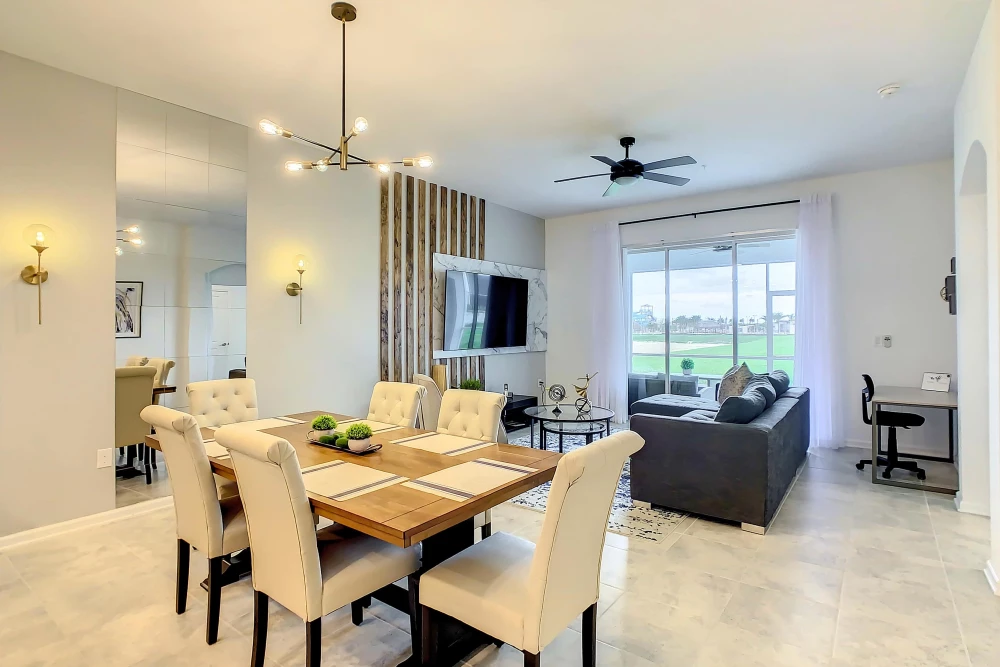 Championsgate 2098