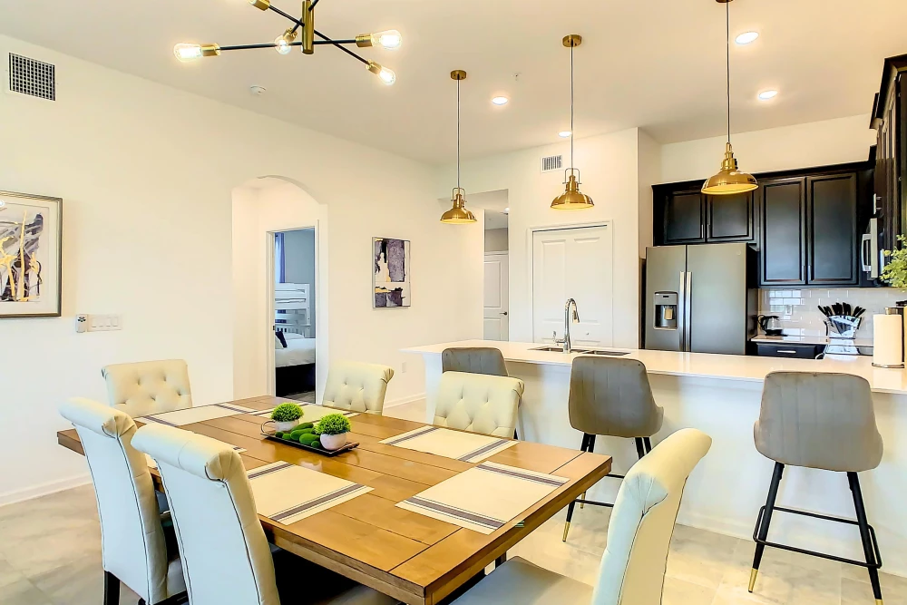 Championsgate 2098