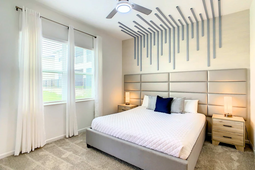 Championsgate 2098
