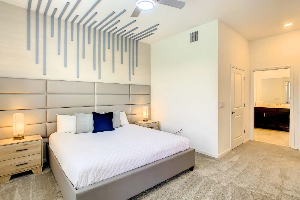 Championsgate 2098