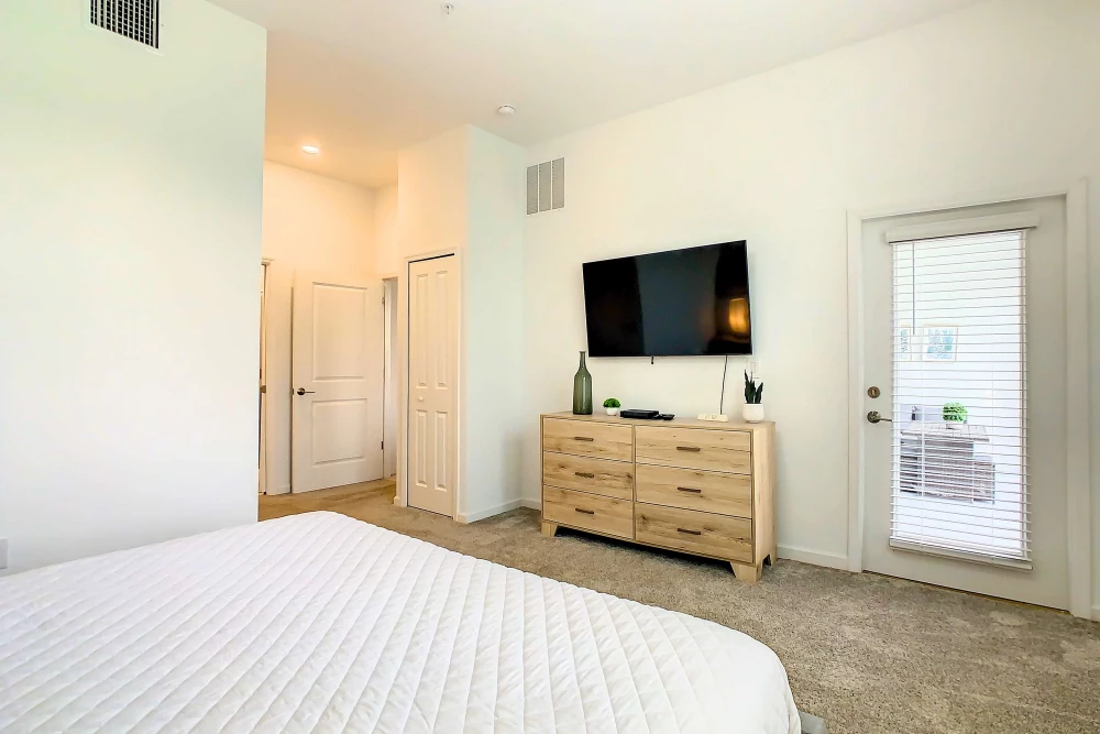 Championsgate 2098