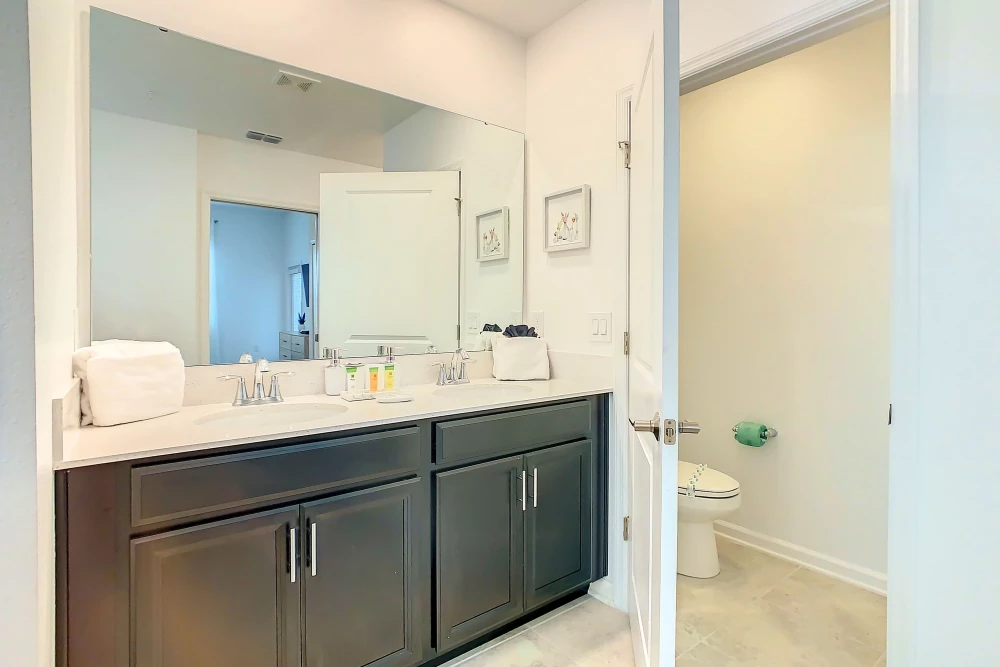 Championsgate 2098