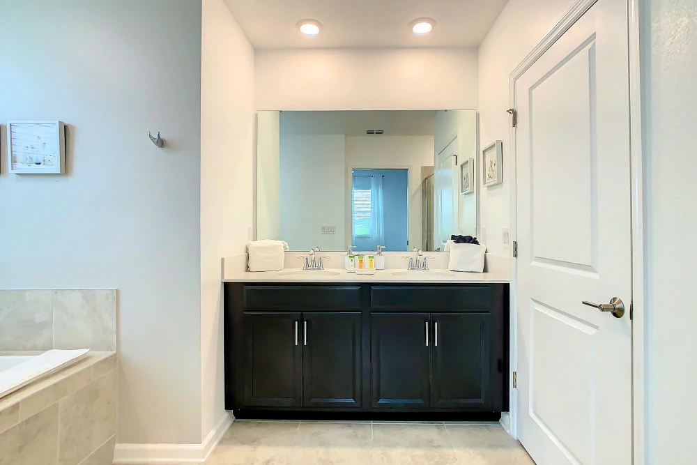 Championsgate 2098