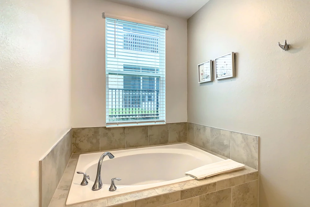 Championsgate 2098