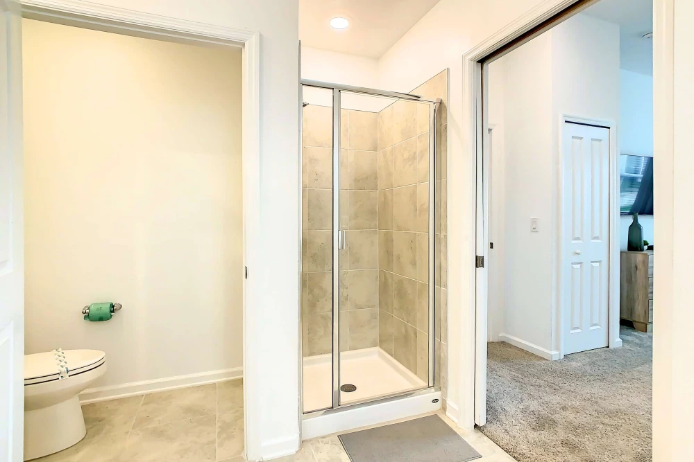 Championsgate 2098