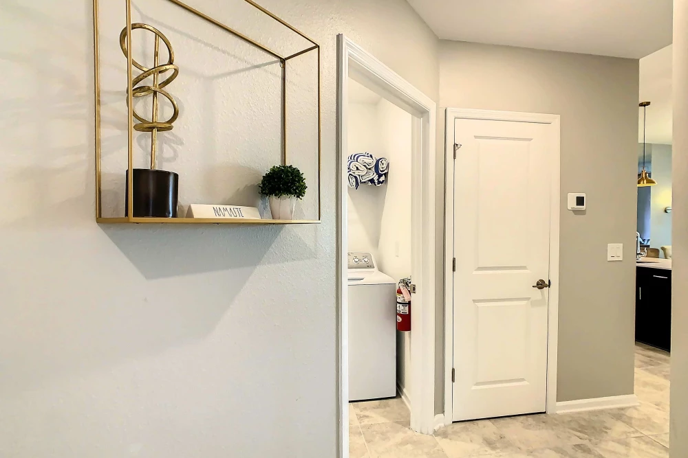 Championsgate 2098