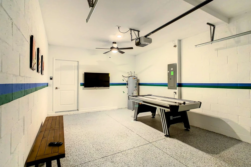 Championsgate 2098