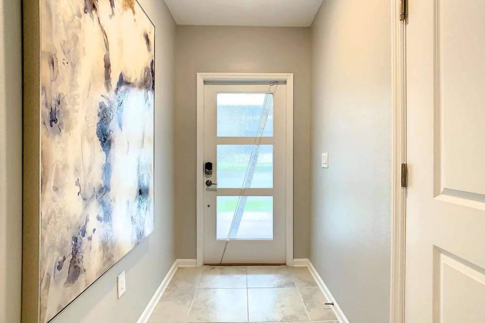 Championsgate 2098