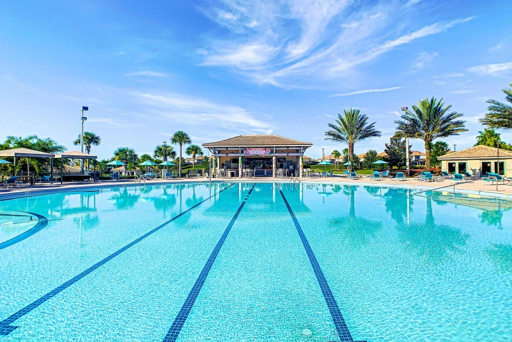 Championsgate 2098