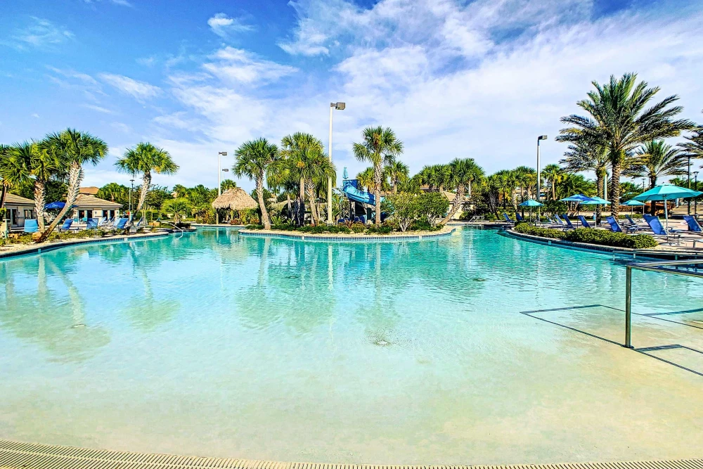Championsgate 2098