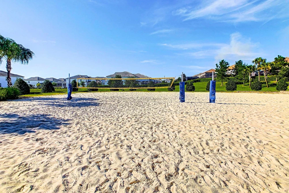 Championsgate 2098