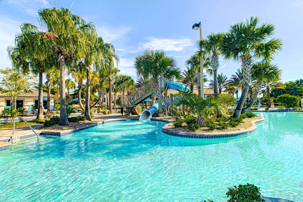 Championsgate 2098