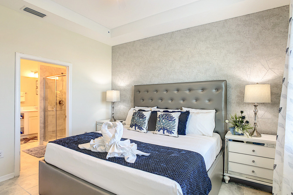 Storey Lake Resort 429