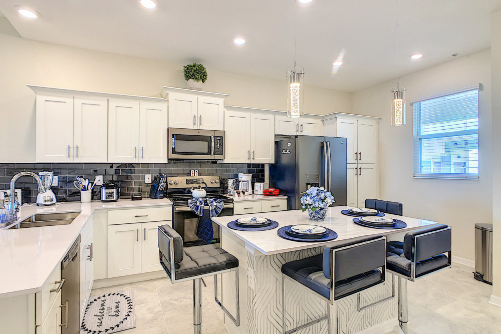 Storey Lake Resort 429