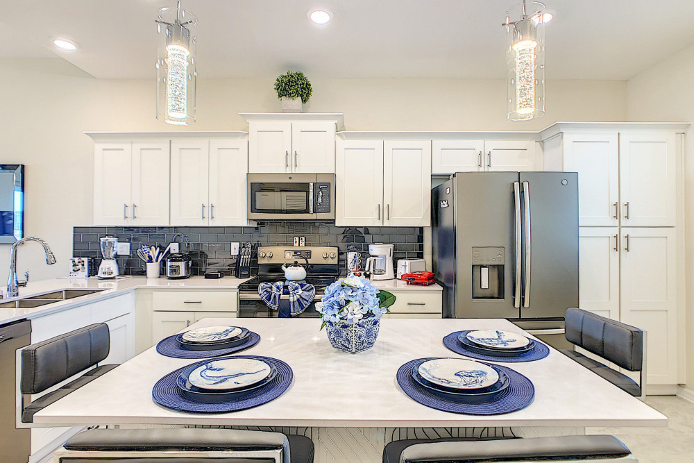 Storey Lake Resort 429