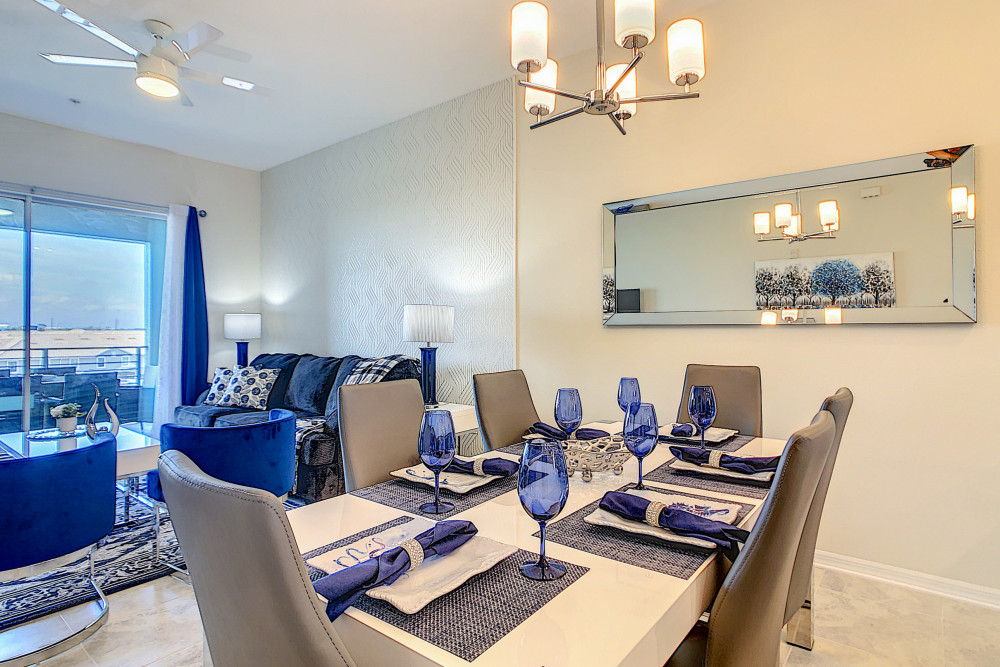 Storey Lake Resort 429