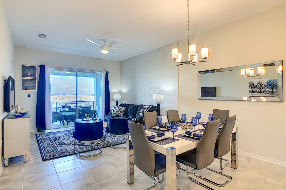 Storey Lake Resort 429