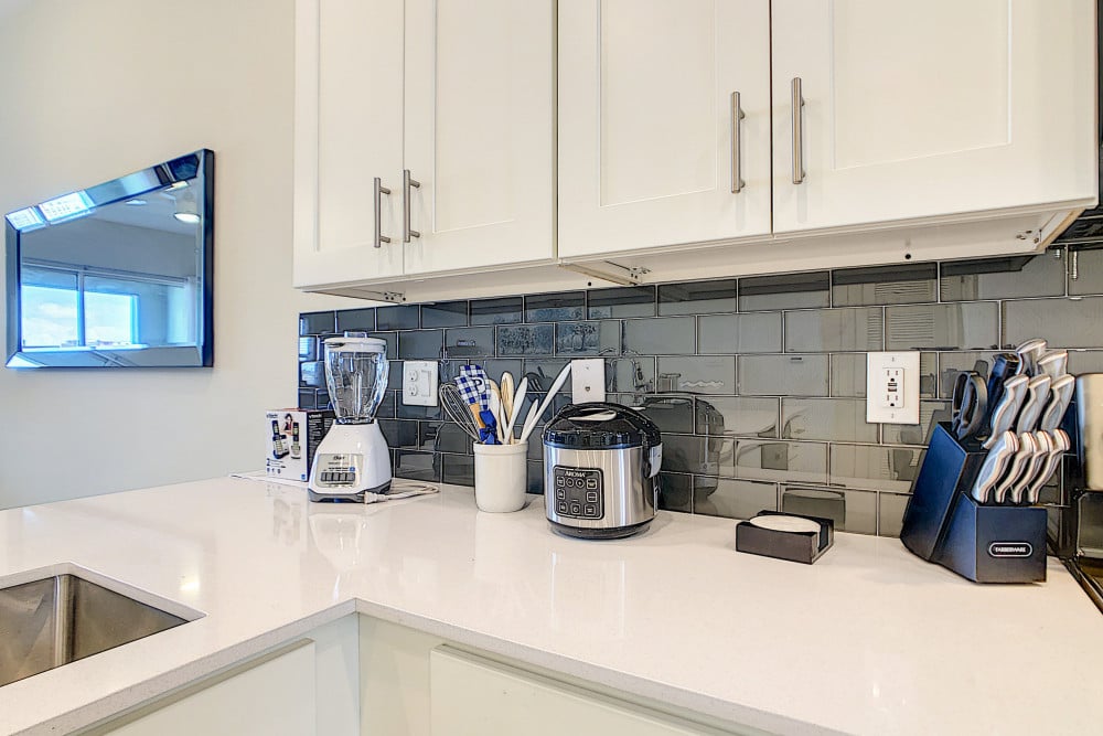 Storey Lake Resort 429