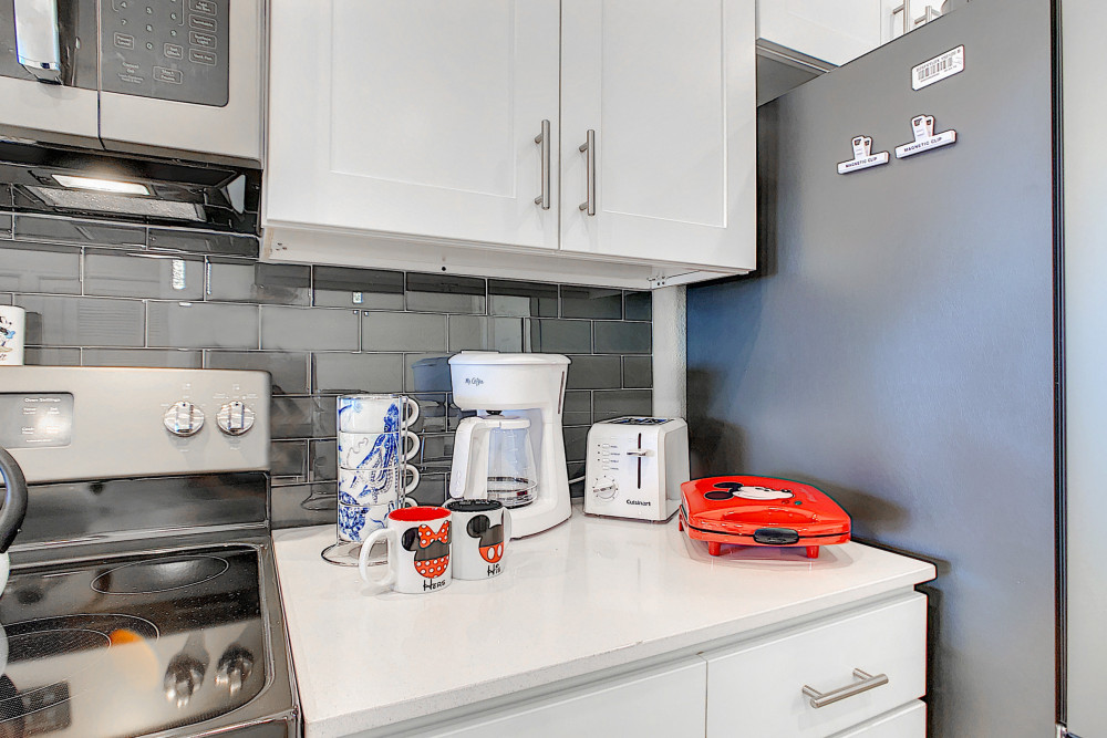 Storey Lake Resort 429