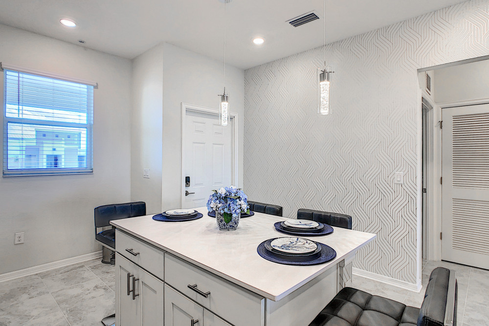 Storey Lake Resort 429