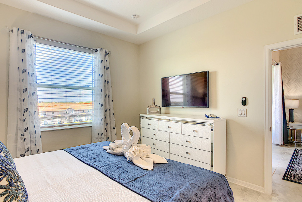 Storey Lake Resort 429