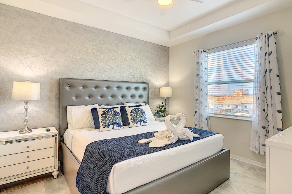 Storey Lake Resort 429