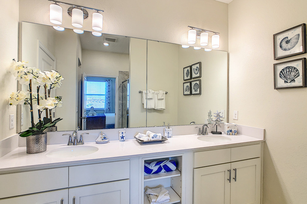 Storey Lake Resort 429