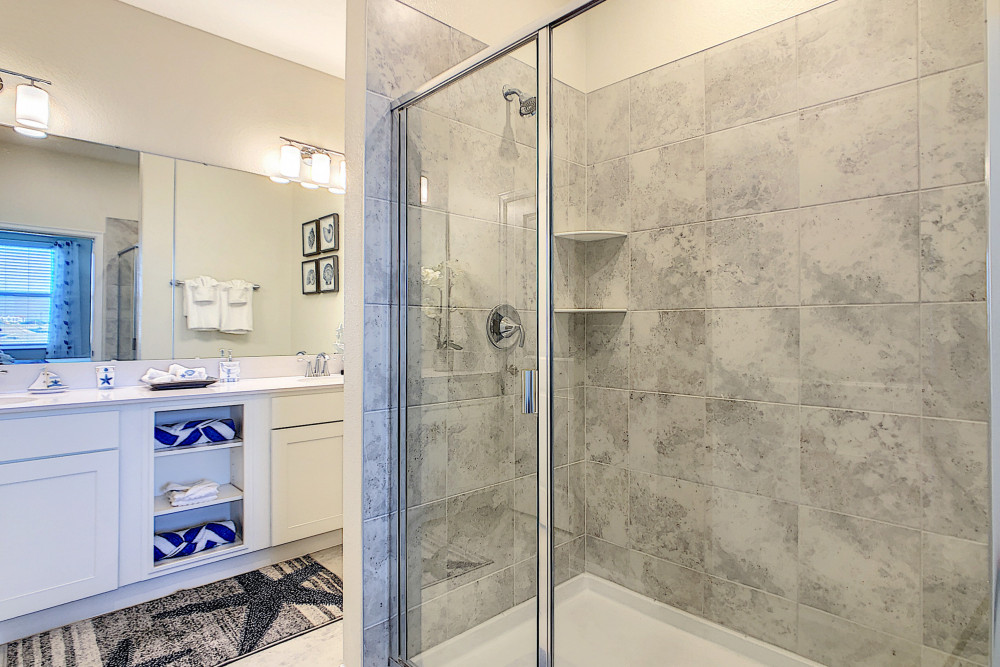 Storey Lake Resort 429