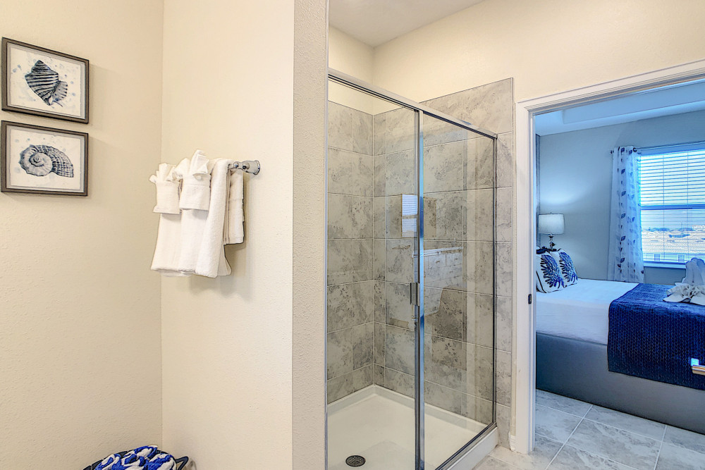 Storey Lake Resort 429