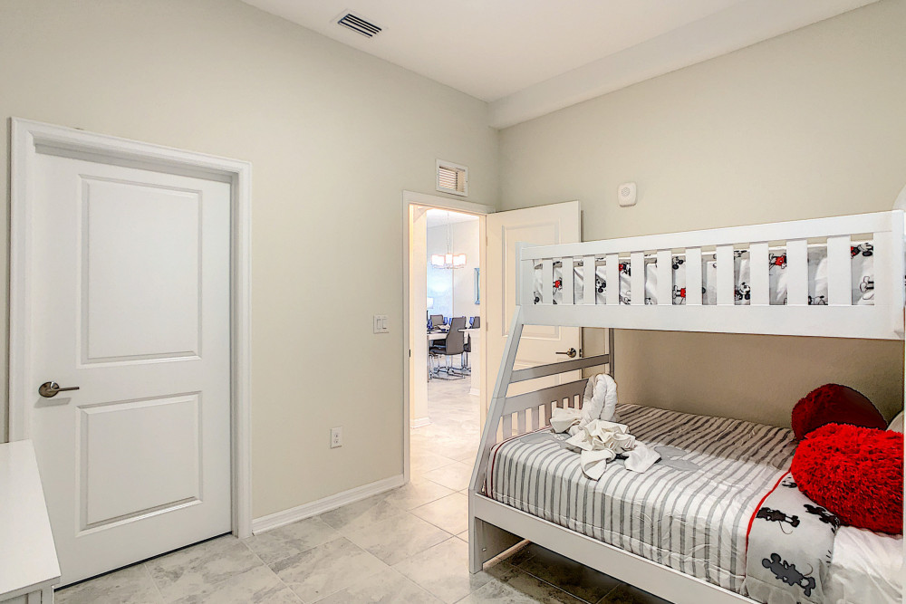 Storey Lake Resort 429