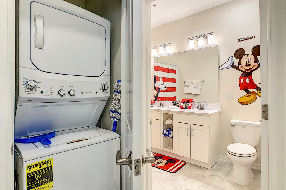 Storey Lake Resort 429