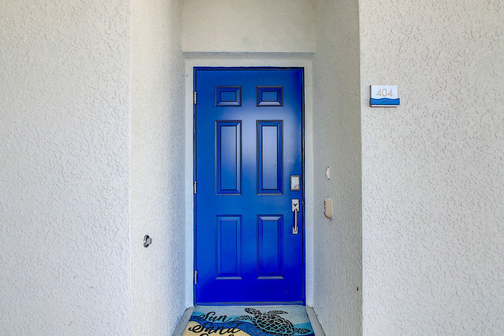 Storey Lake Resort 429