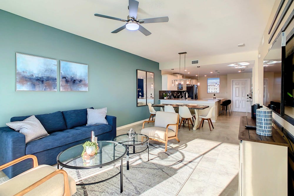 Storey Lake Resort 428