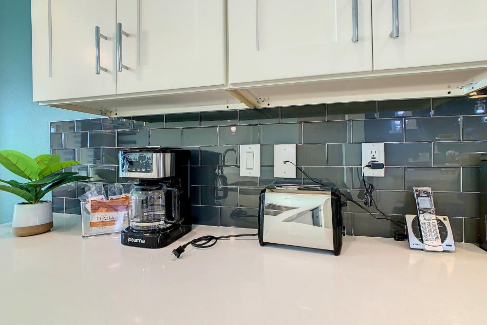 Storey Lake Resort 428