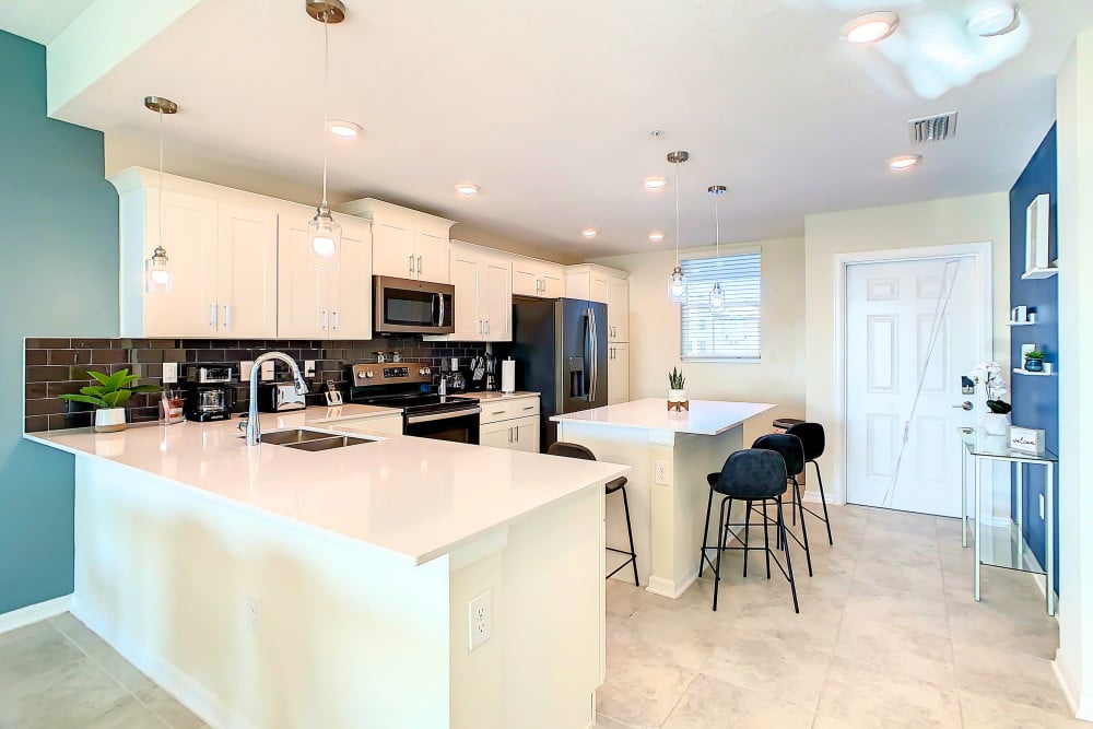 Storey Lake Resort 428