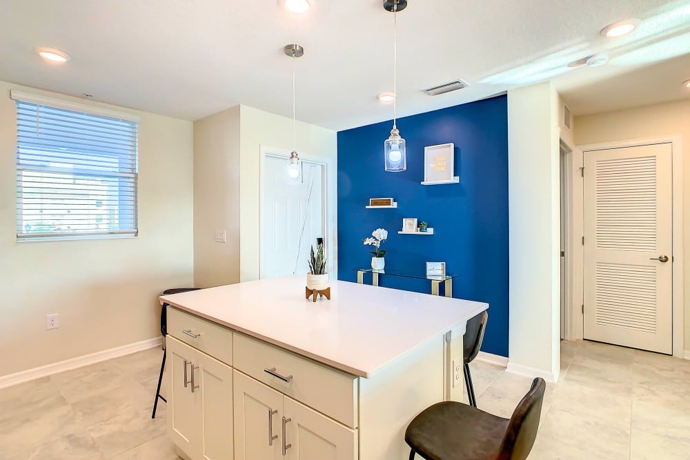 Storey Lake Resort 428