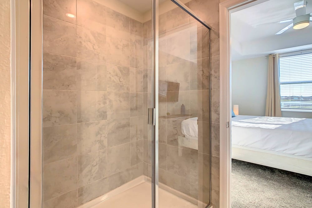 Storey Lake Resort 428