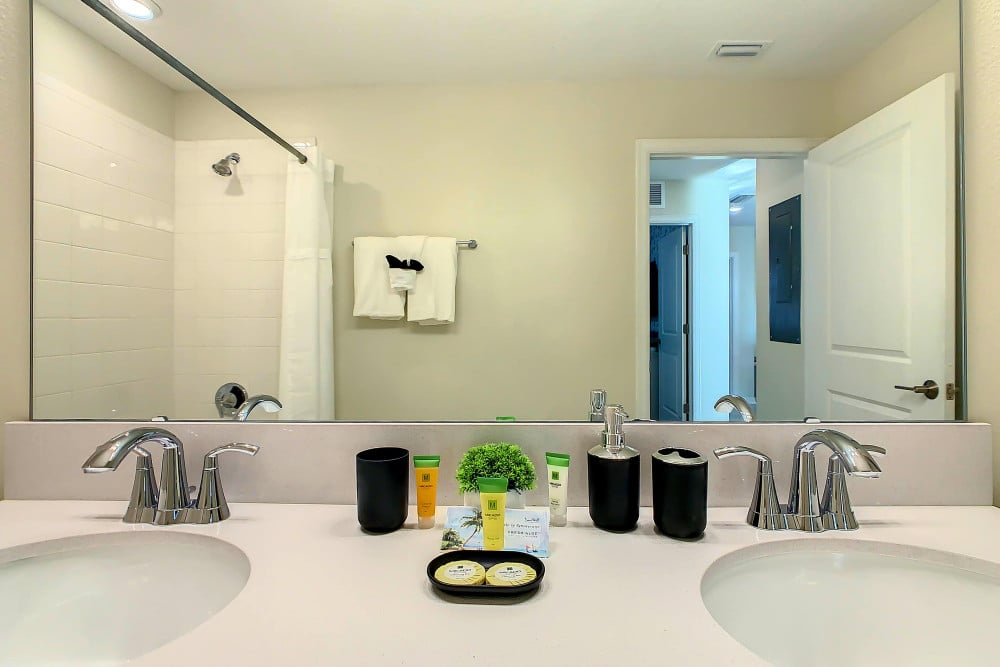 Storey Lake Resort 428