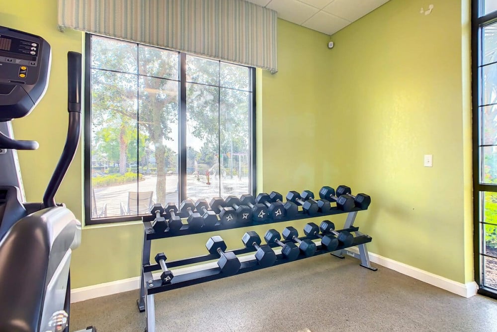 Storey Lake Resort 422